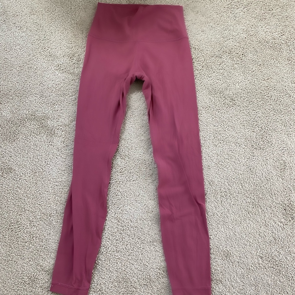 Align Pant